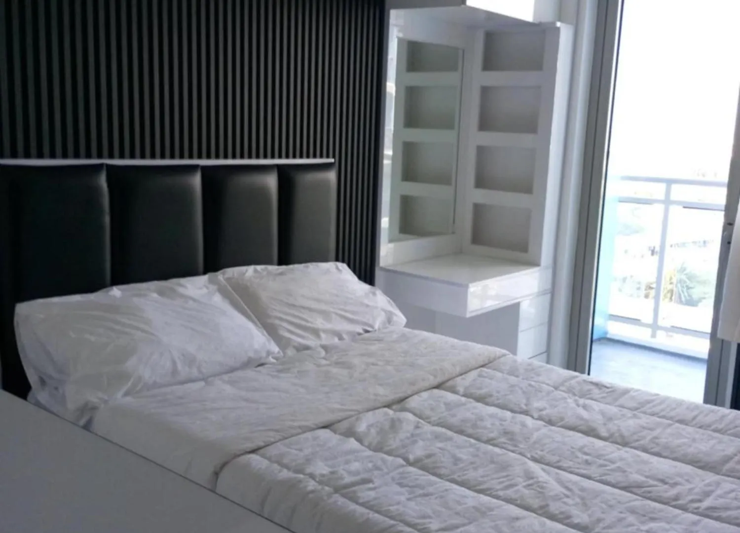 Jpc Skyline Condo In Azure Pampanga Angeles 0*,  Filippine
